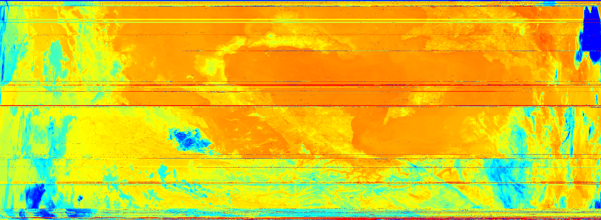 avhrr_3_rgb_10.8um_Thermal_IR.png